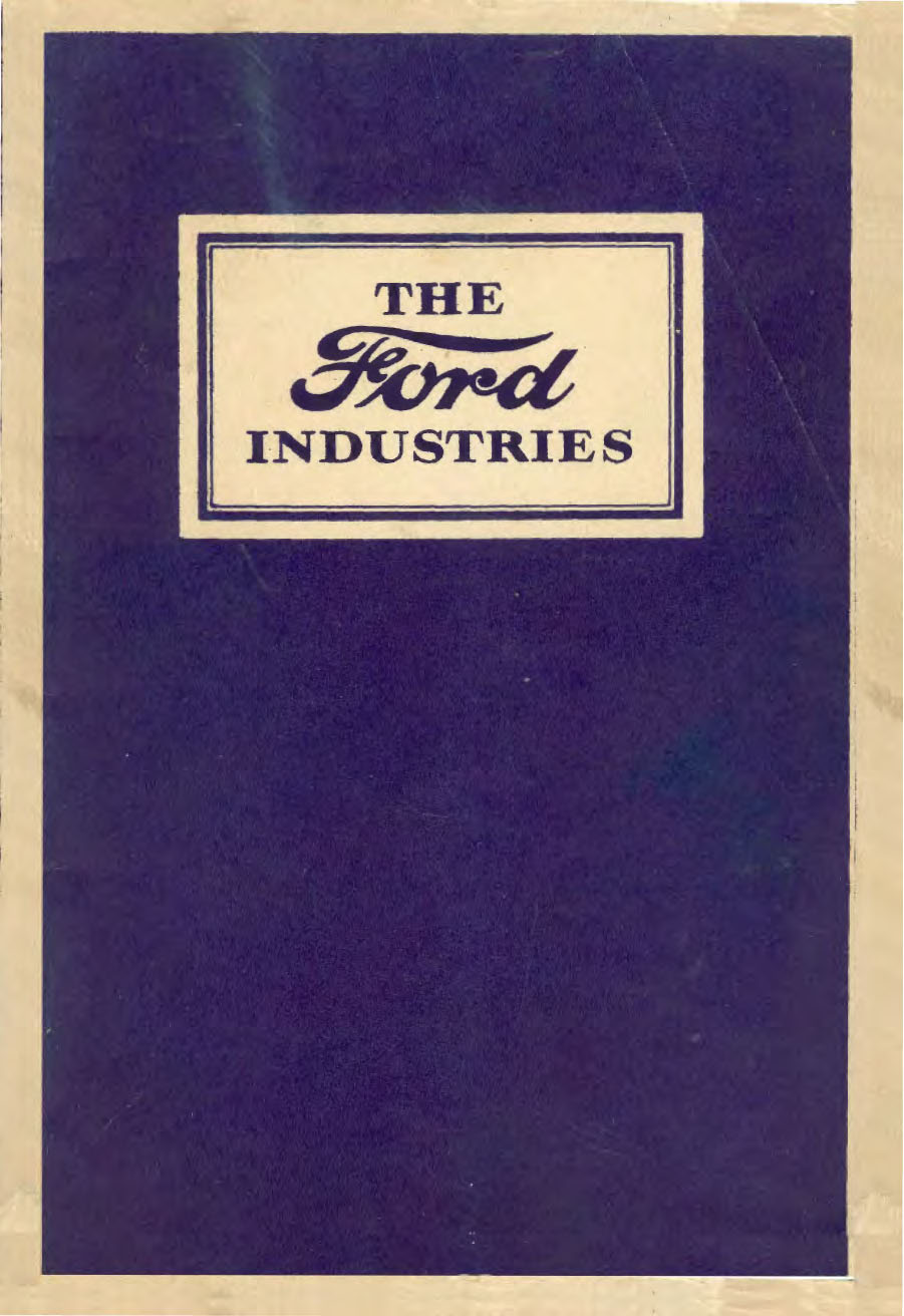 n_1925 -The Ford Industries-001.jpg
